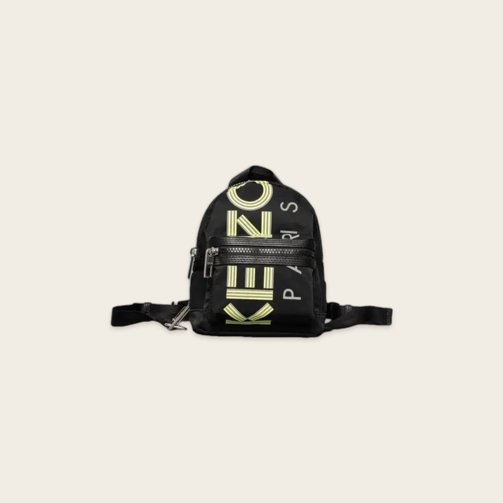 Kenzo Mini Sport Backpack