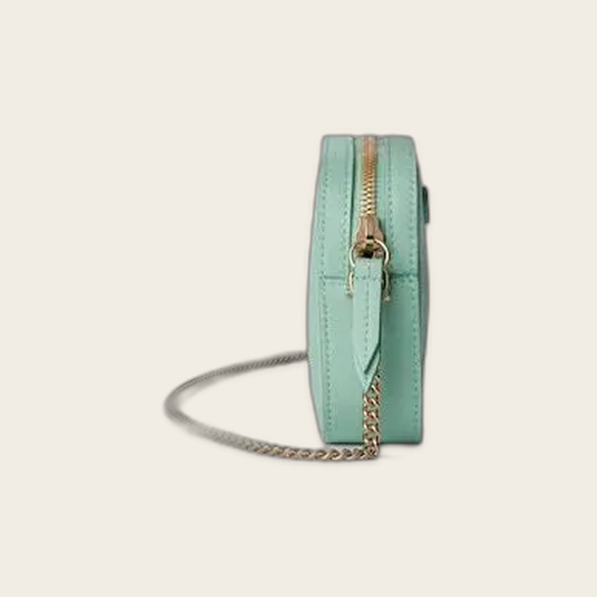 Gucci Marmont GG Shoulder Bag