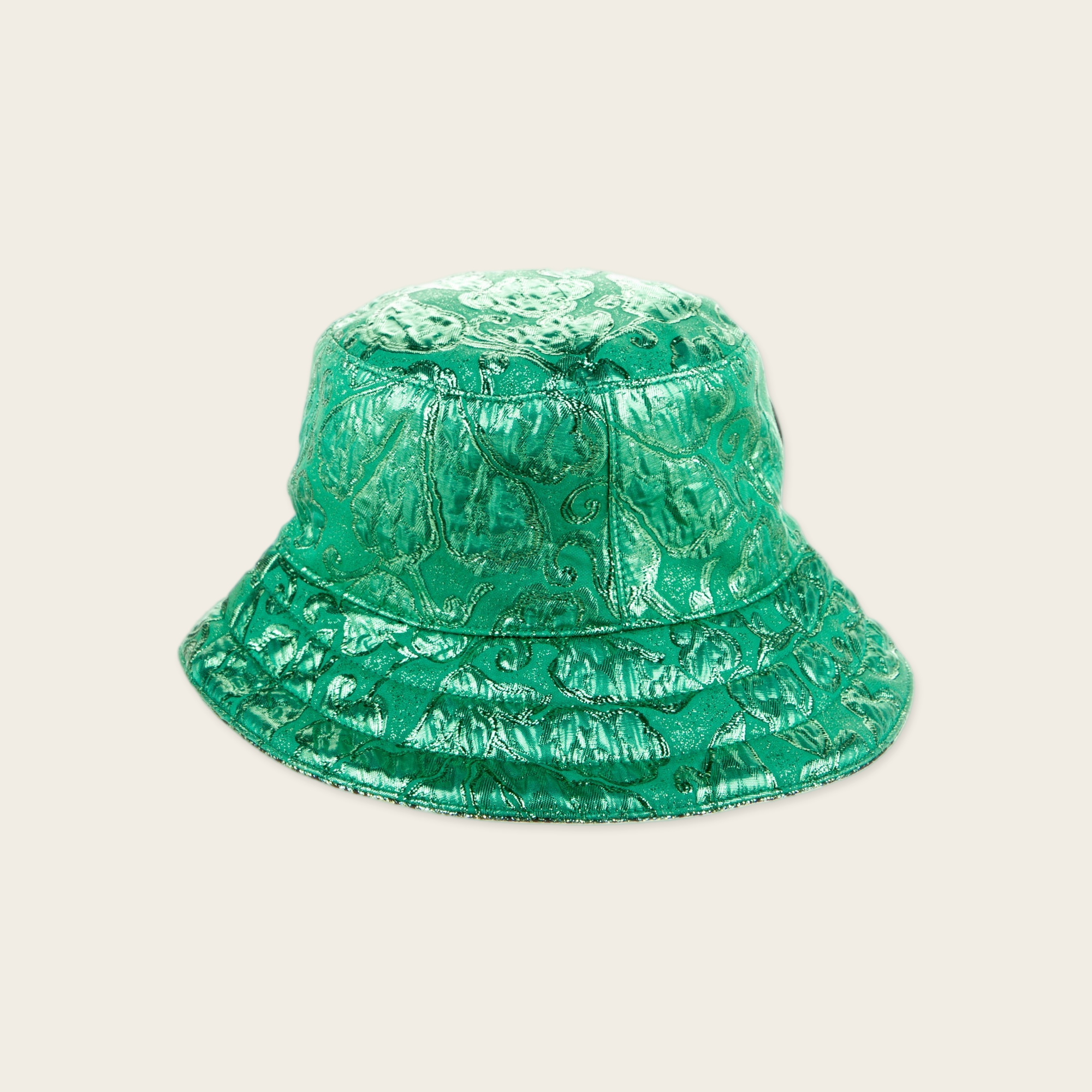 Gucci Reversible Bucket Hat