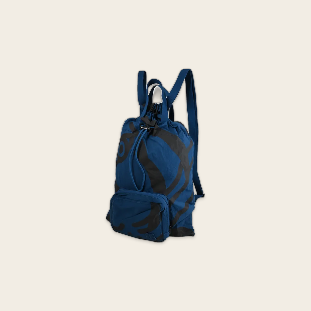 Kenzo Packable Backpack