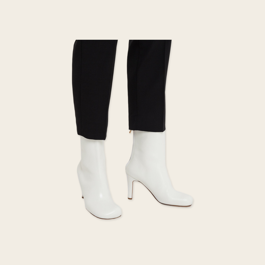 Bottega Veneta Laville Boots