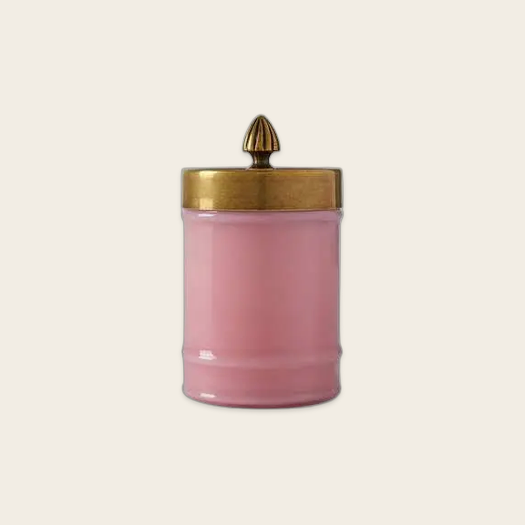 Gucci Freesia Scented Candle