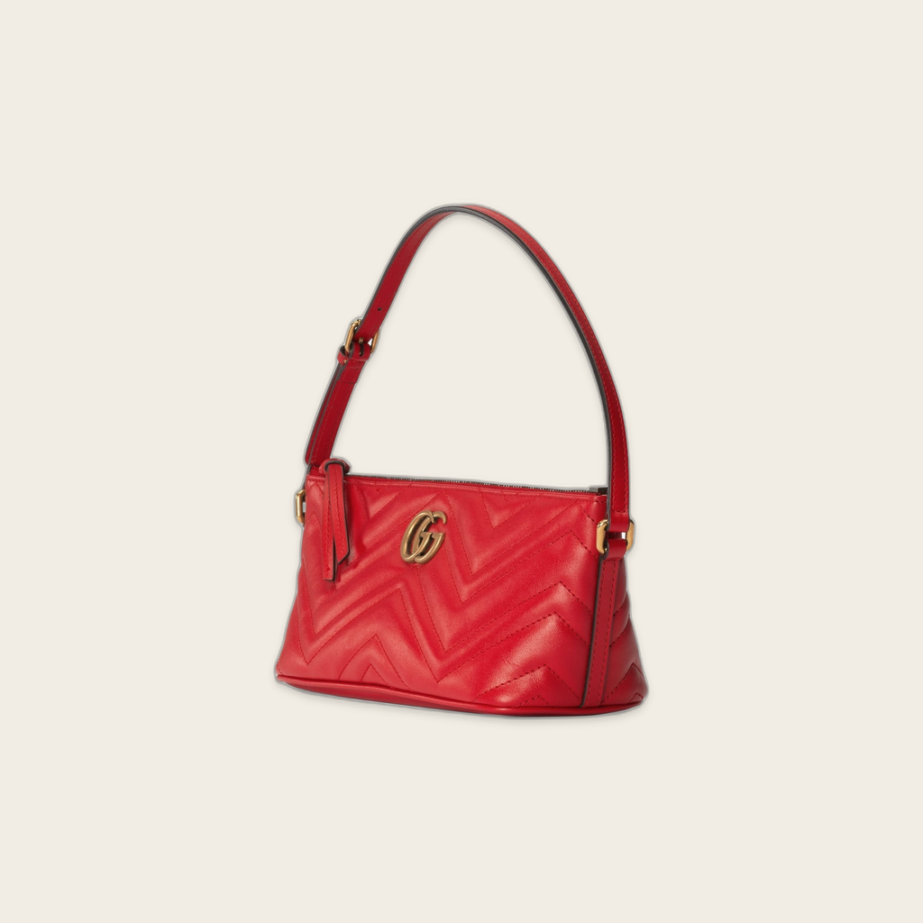 Gucci GG Marmont Bag