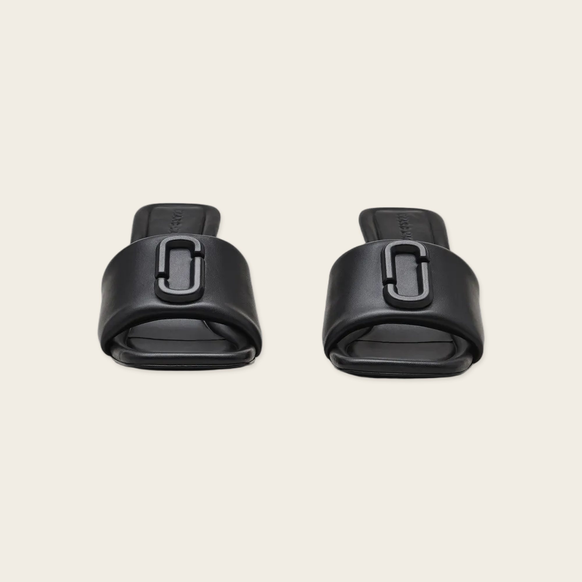 Marc Jacob’s The J Marc Leather Sandal