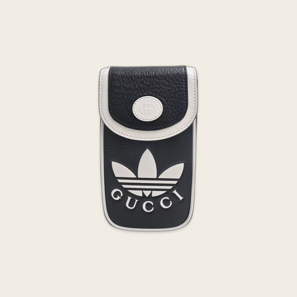Gucci x adidas Small Bag