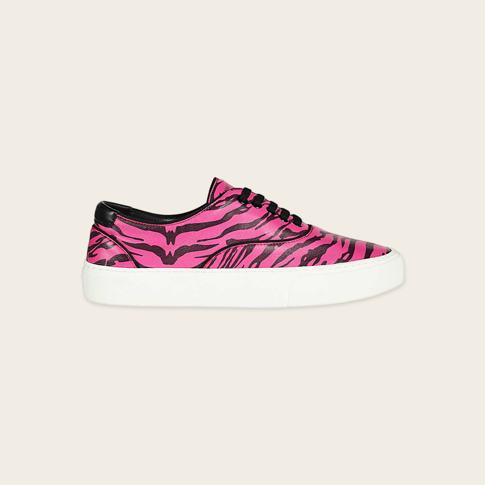 Saint Laurent Venice Sneakers