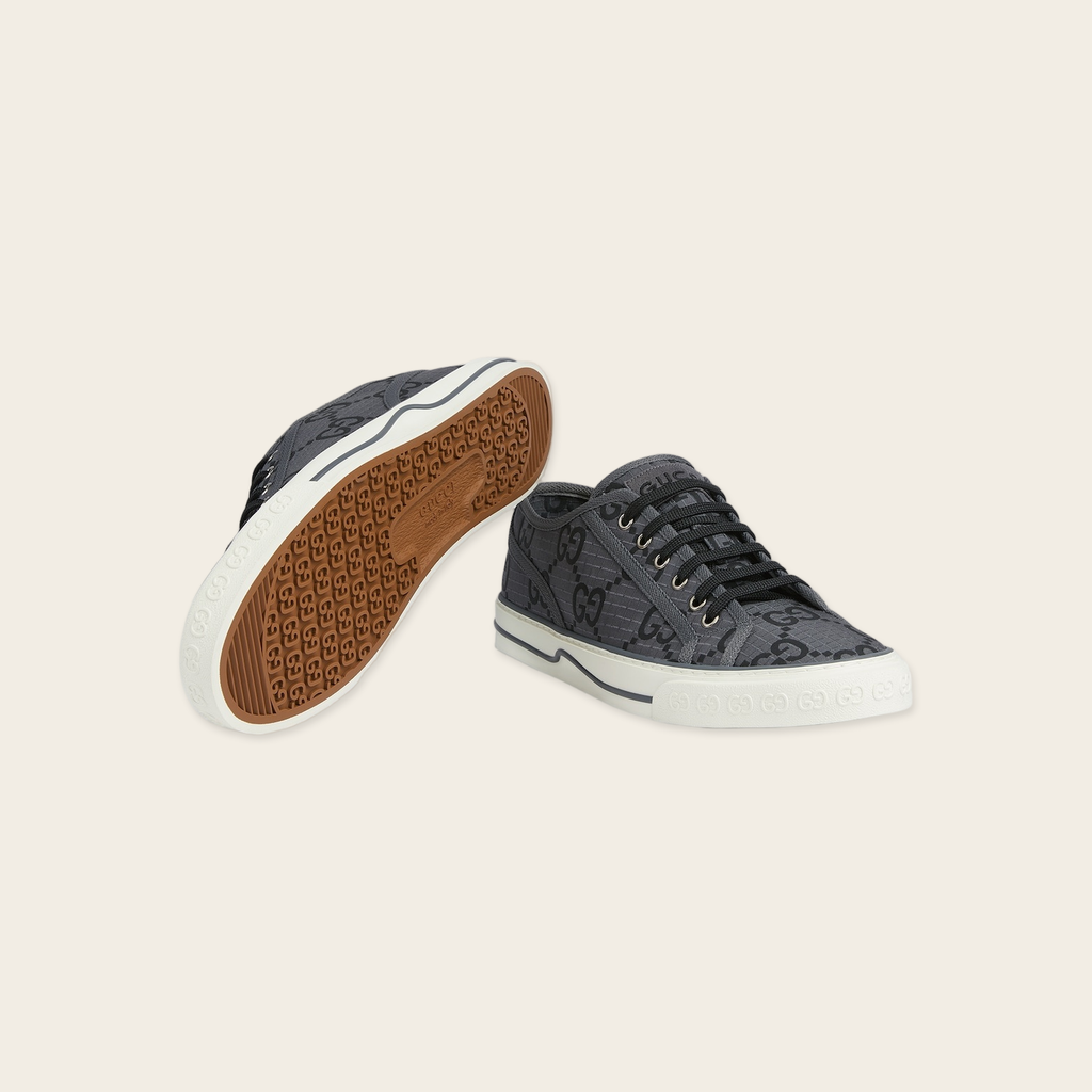 Gucci Gucci Tennis 1977
