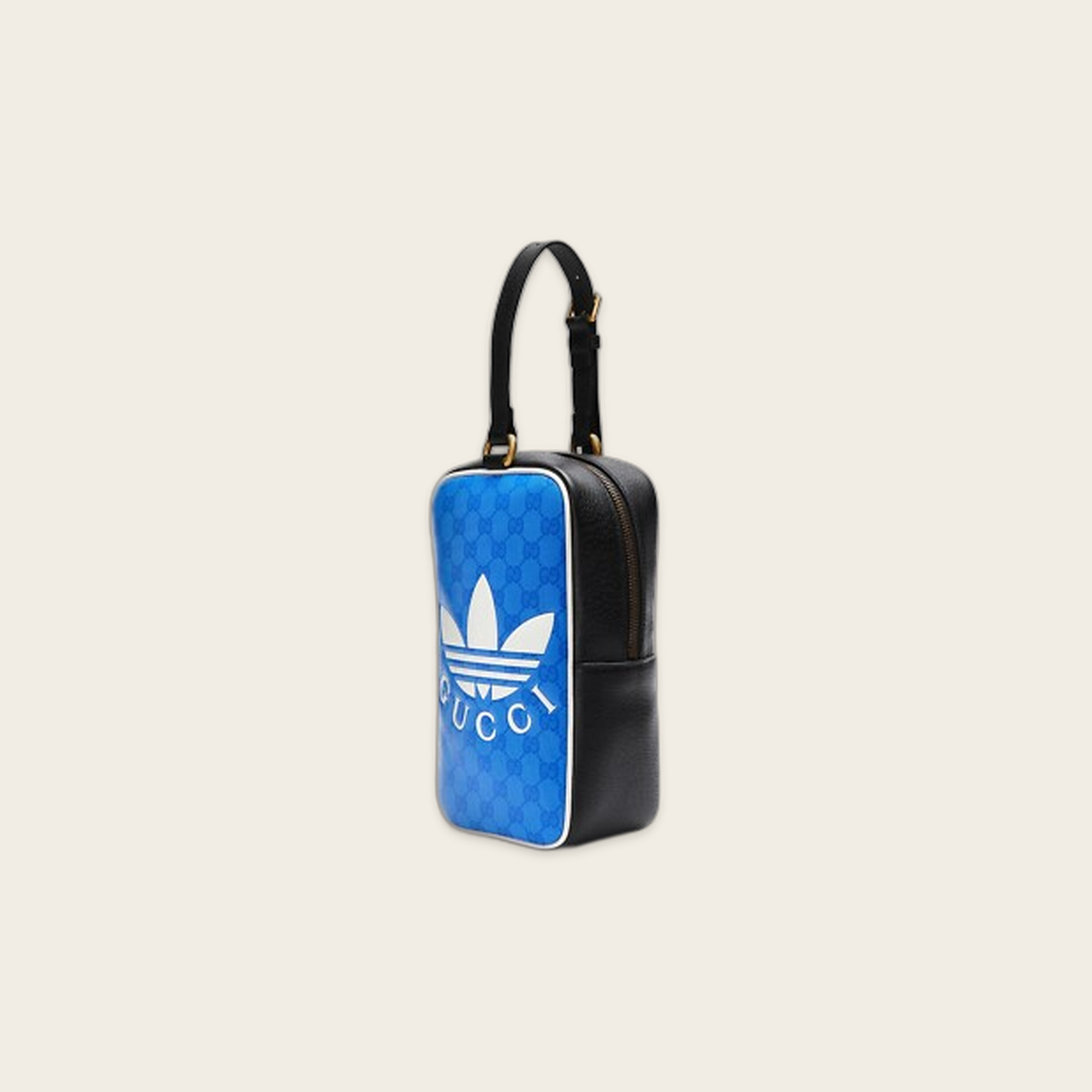 Gucci x adidas Sports Bag