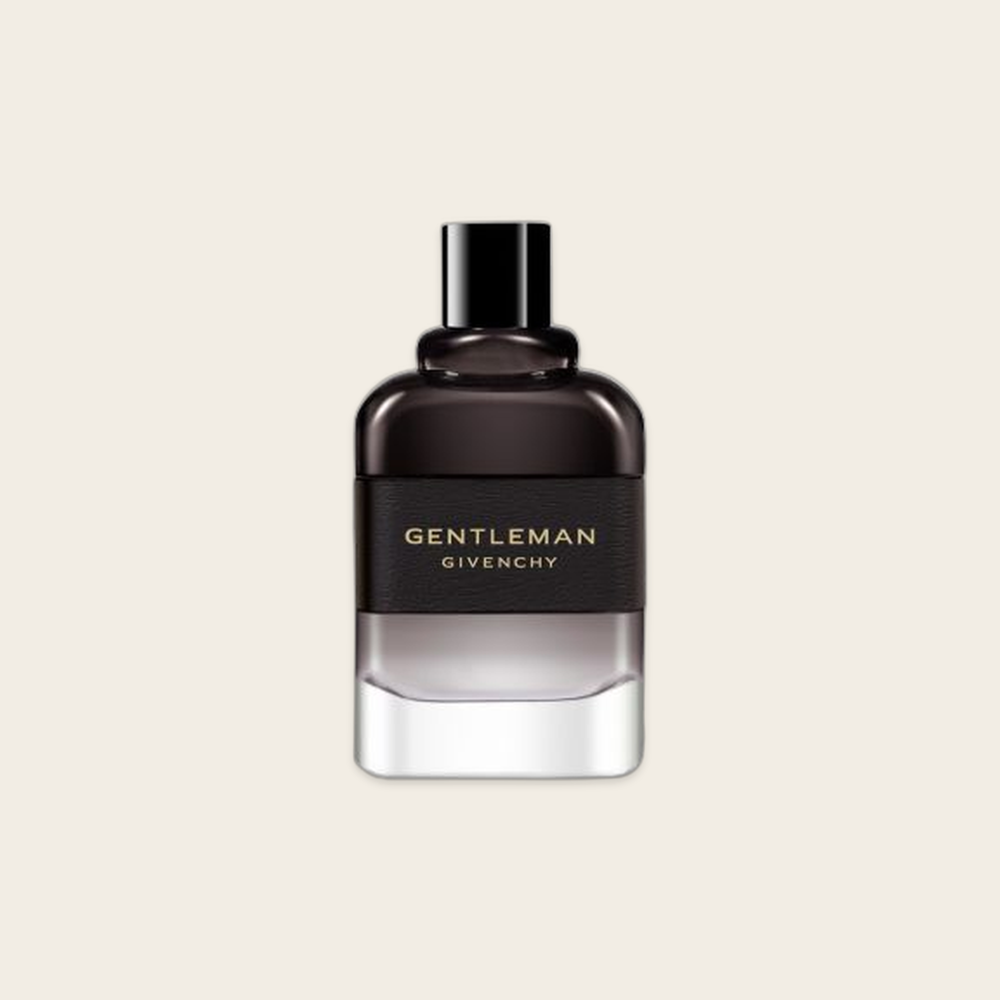 Givenchy Gentleman Boisée Eau de Parfum Set