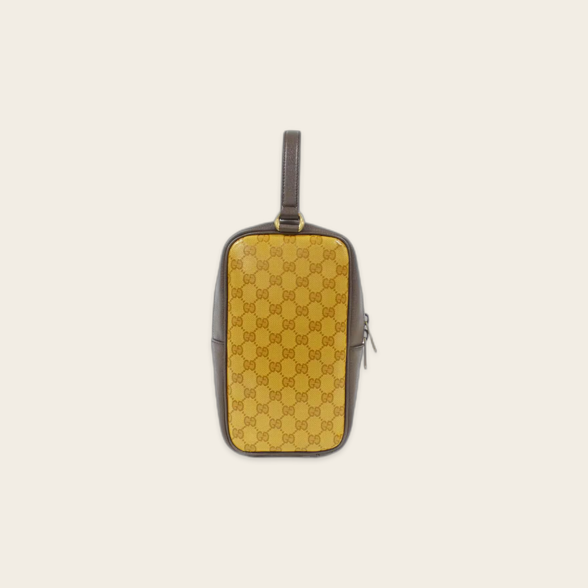 Gucci x adidas Sports Bag