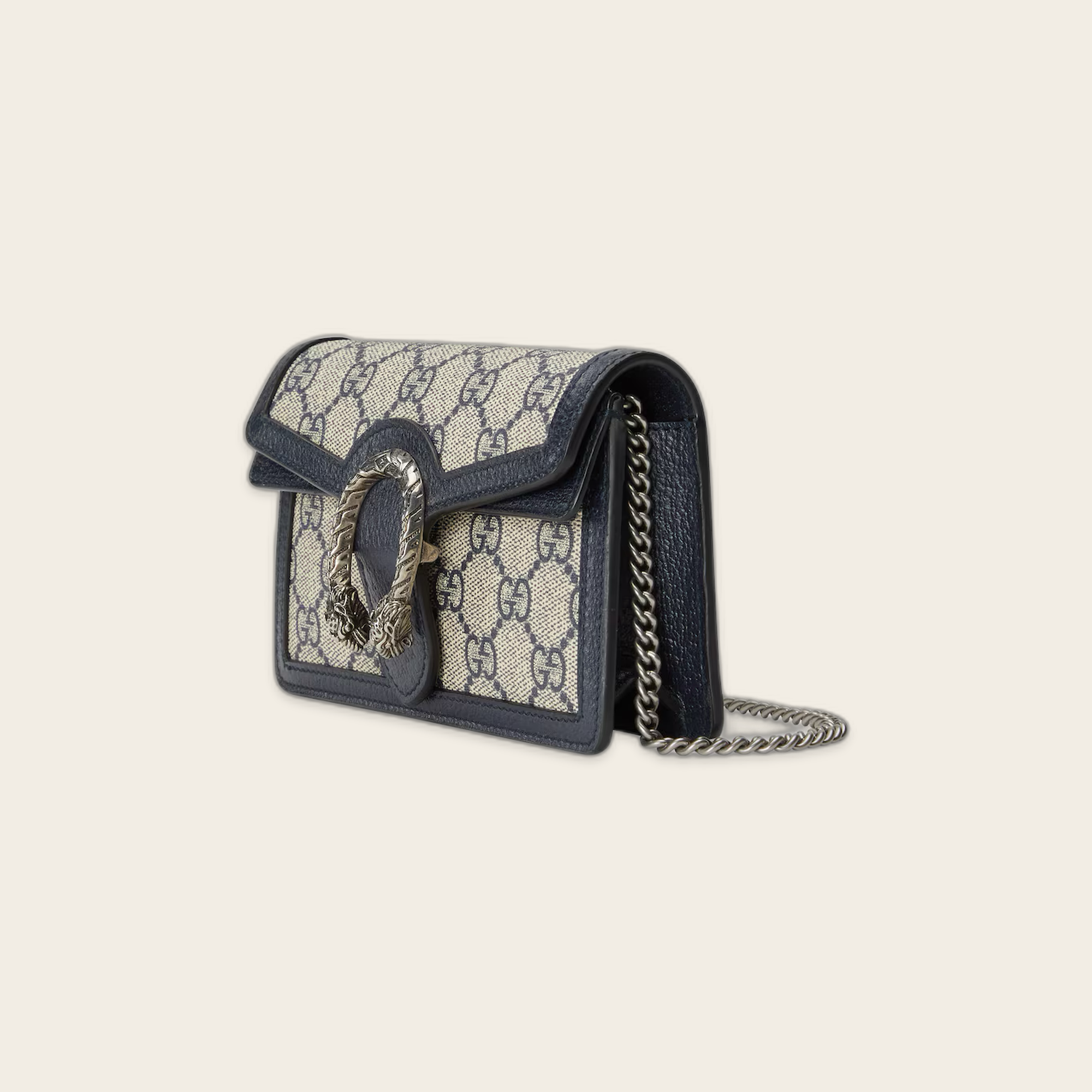 Gucci Dionysus Mini Bag