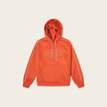Gucci Neopreme Hooded Sweater