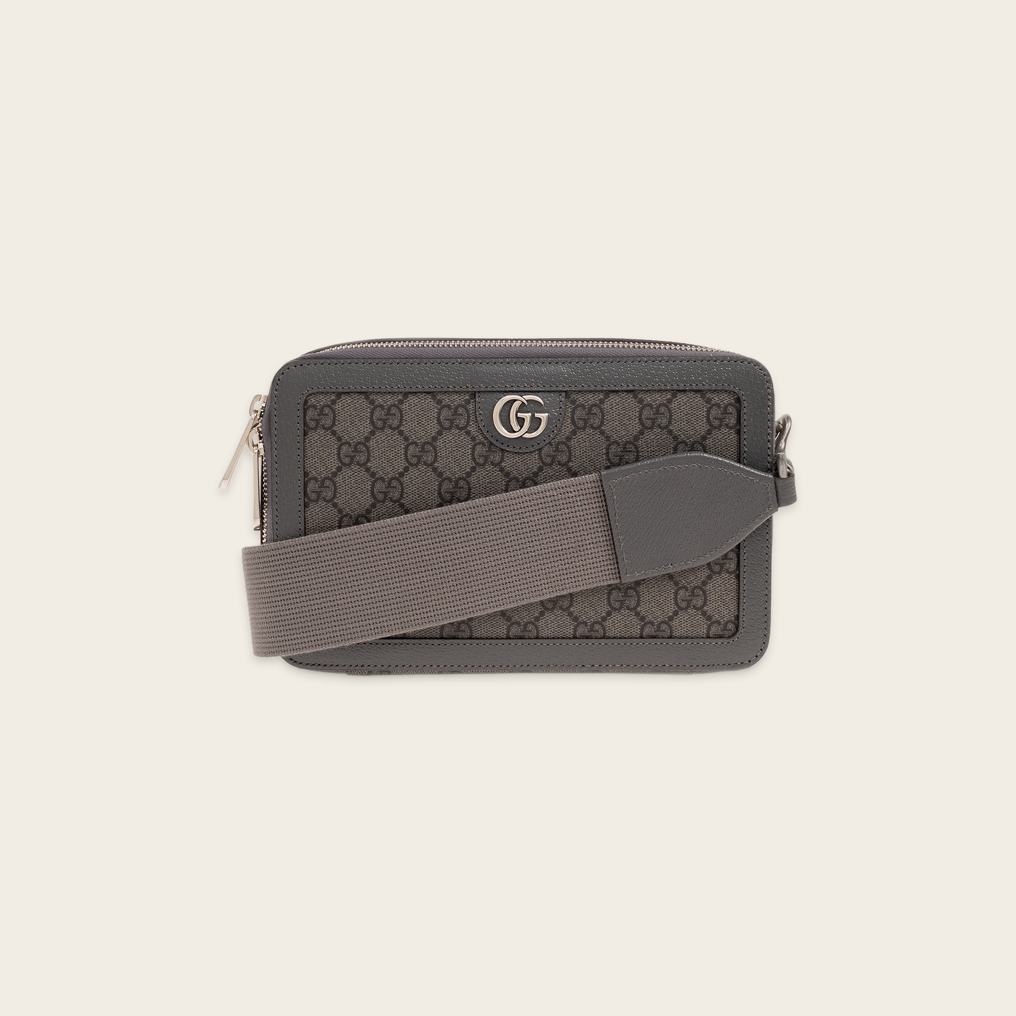 Gucci Ophidia GG Shoulder Bag