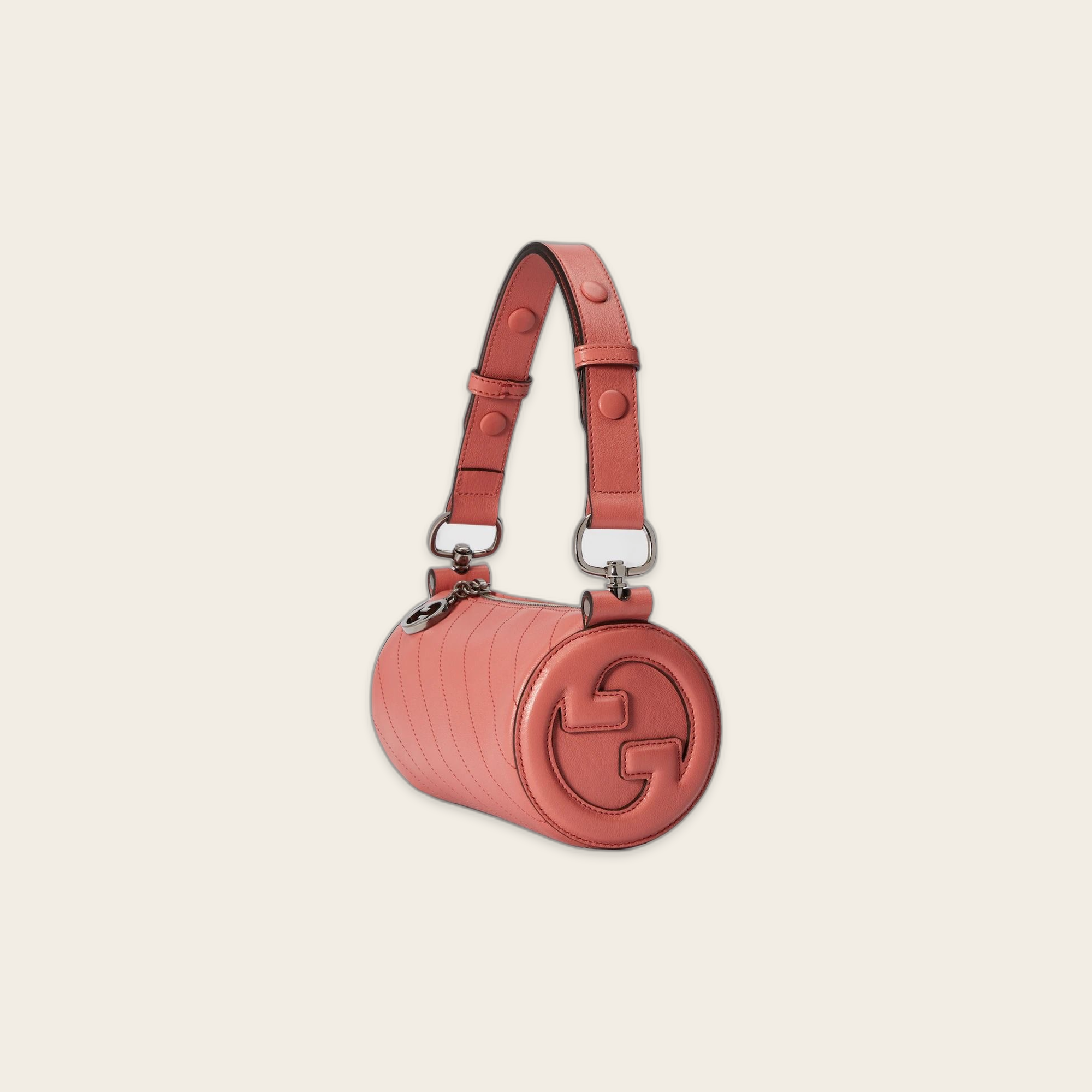 Gucci Blondie Mini Shoulder Bag