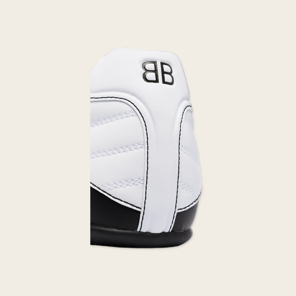 Balenciaga Zen Sneakers