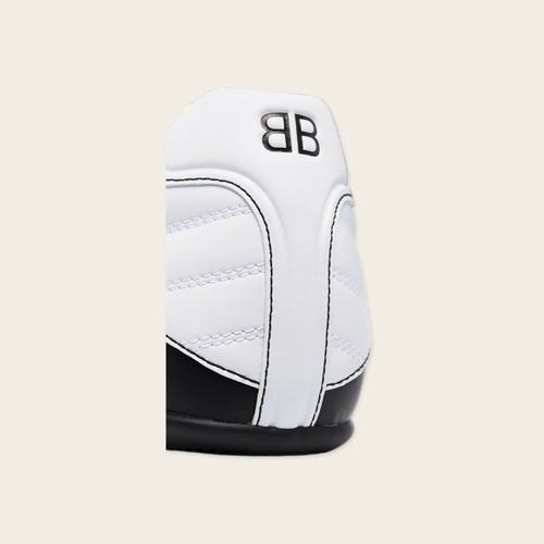 Balenciaga Zen Sneakers