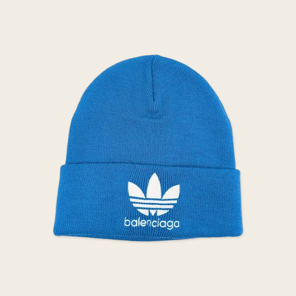 Balenciaga Balenciaga x Adidas Beanie