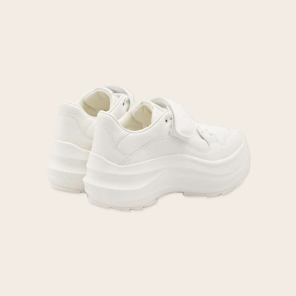 Gucci Wave Sneakers