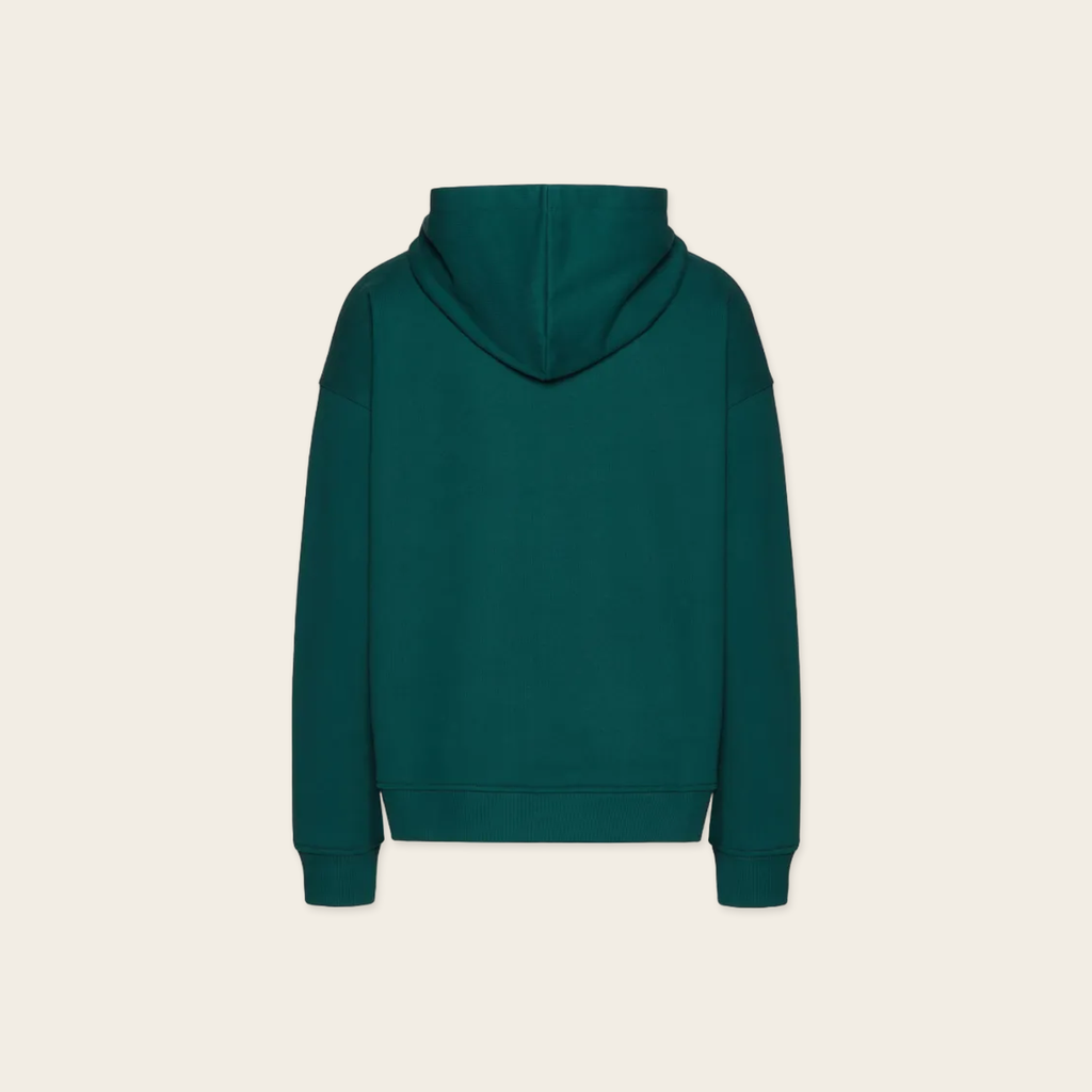 Valentino Maison Valentino Hoodie