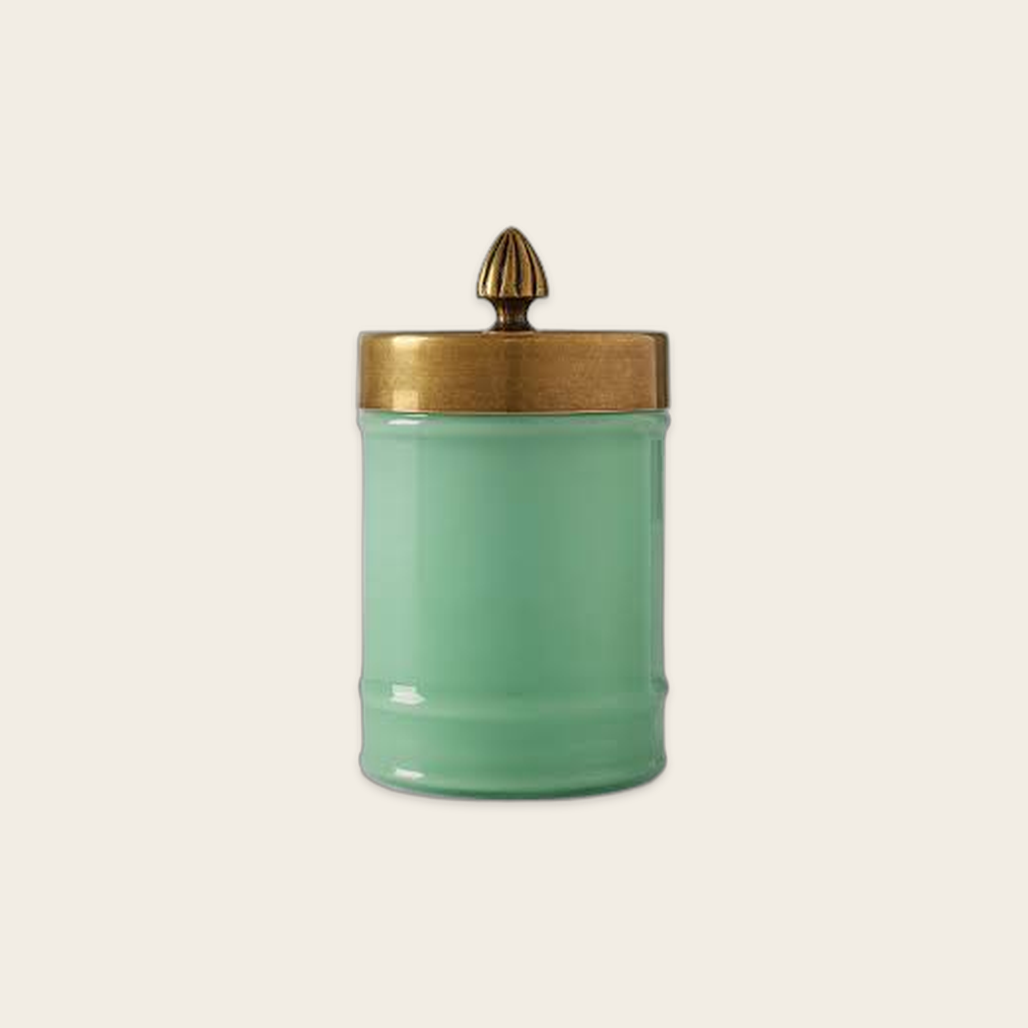 Gucci Esotericum Murano Glass Candle