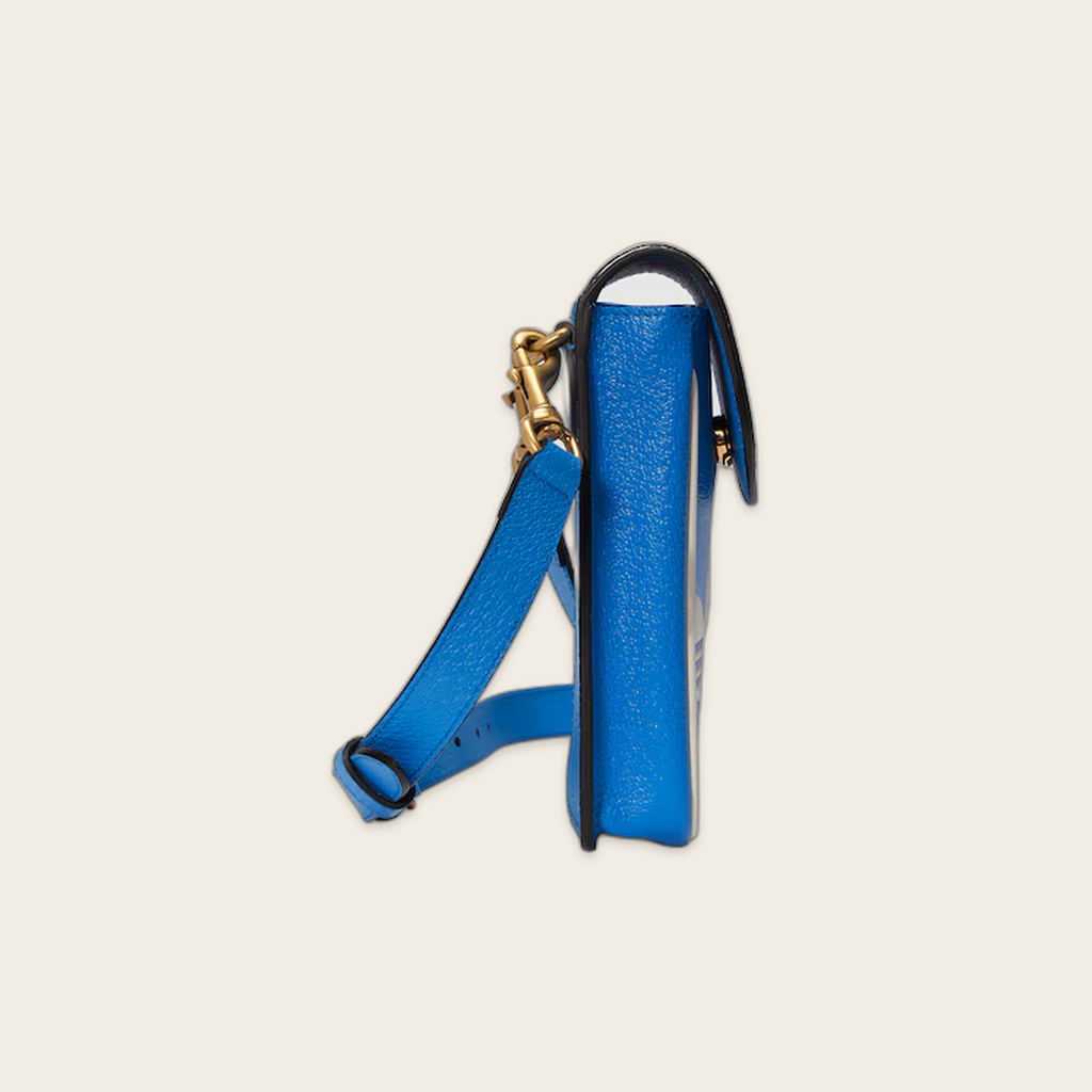 Gucci x adidas Small Bag