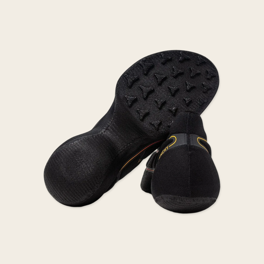 Givenchy TK - 360 Sneaker