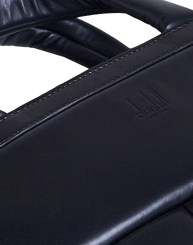 Dunhill Concours Large Tote Bag