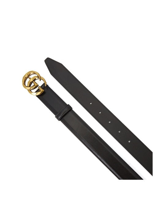 Gucci GG Marmont Belt