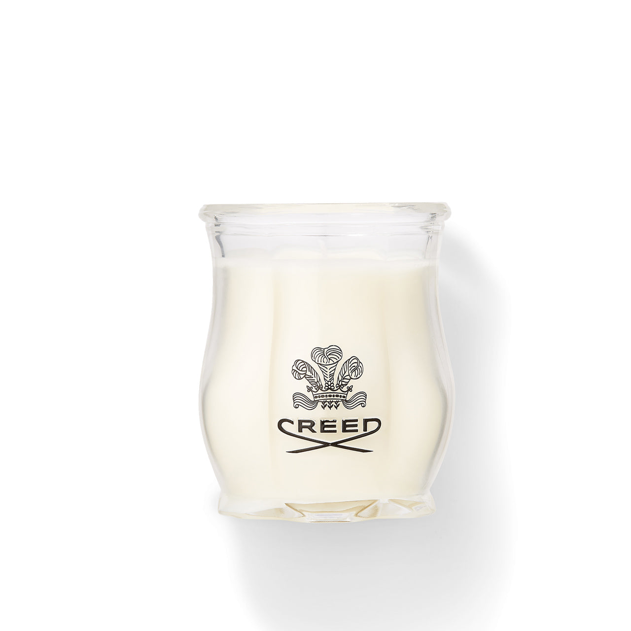 Creed Cananga Scented Candle — 3