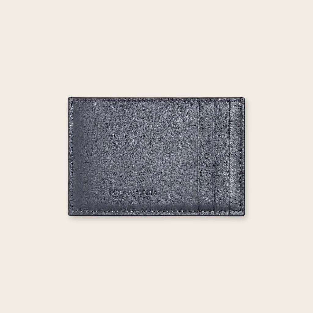 Cassette Card Holder