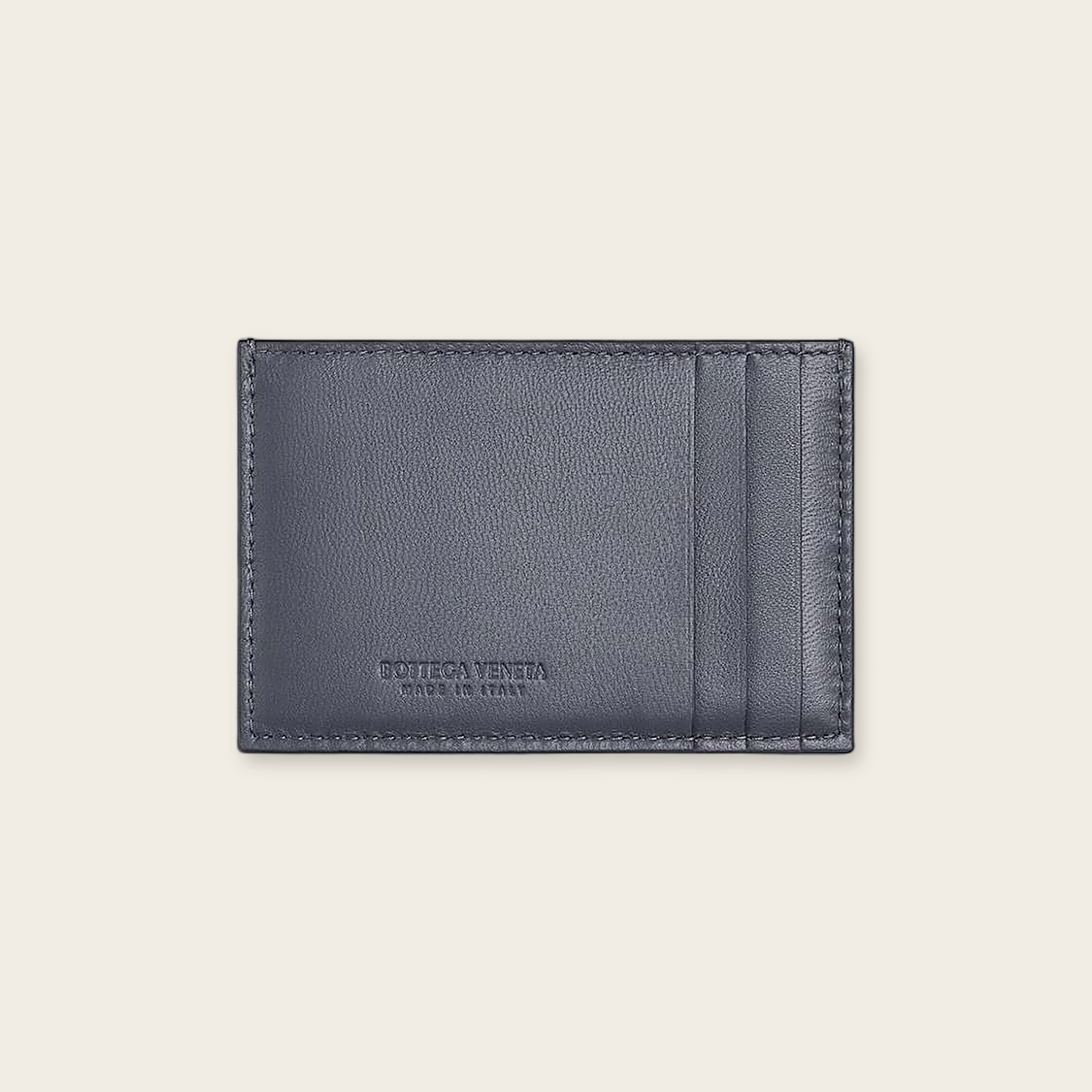 Cassette Card Holder