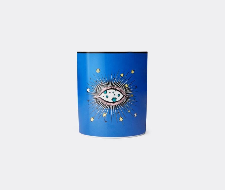 Gucci Star Eye XXL Inventum Scented Candle