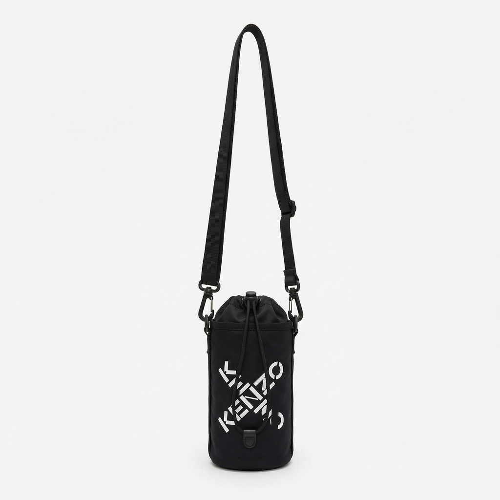 Sport Shoulder Bag