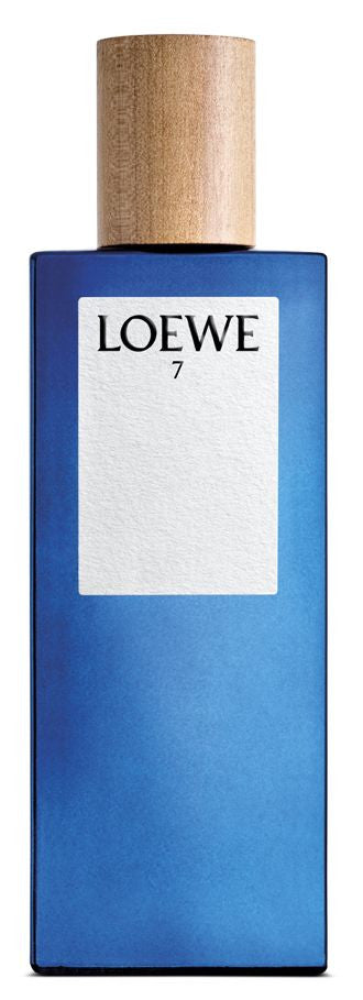 Loewe 7 Set