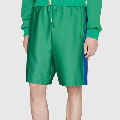 Gucci The North Face Shorts