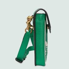 Gucci x adidas Small Bag
