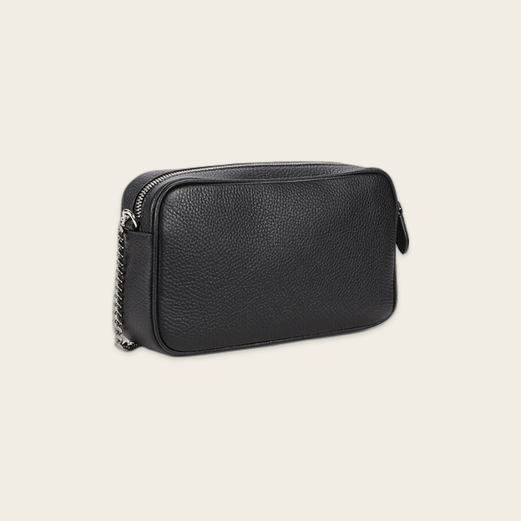 Burberry Elongated Camera Bag