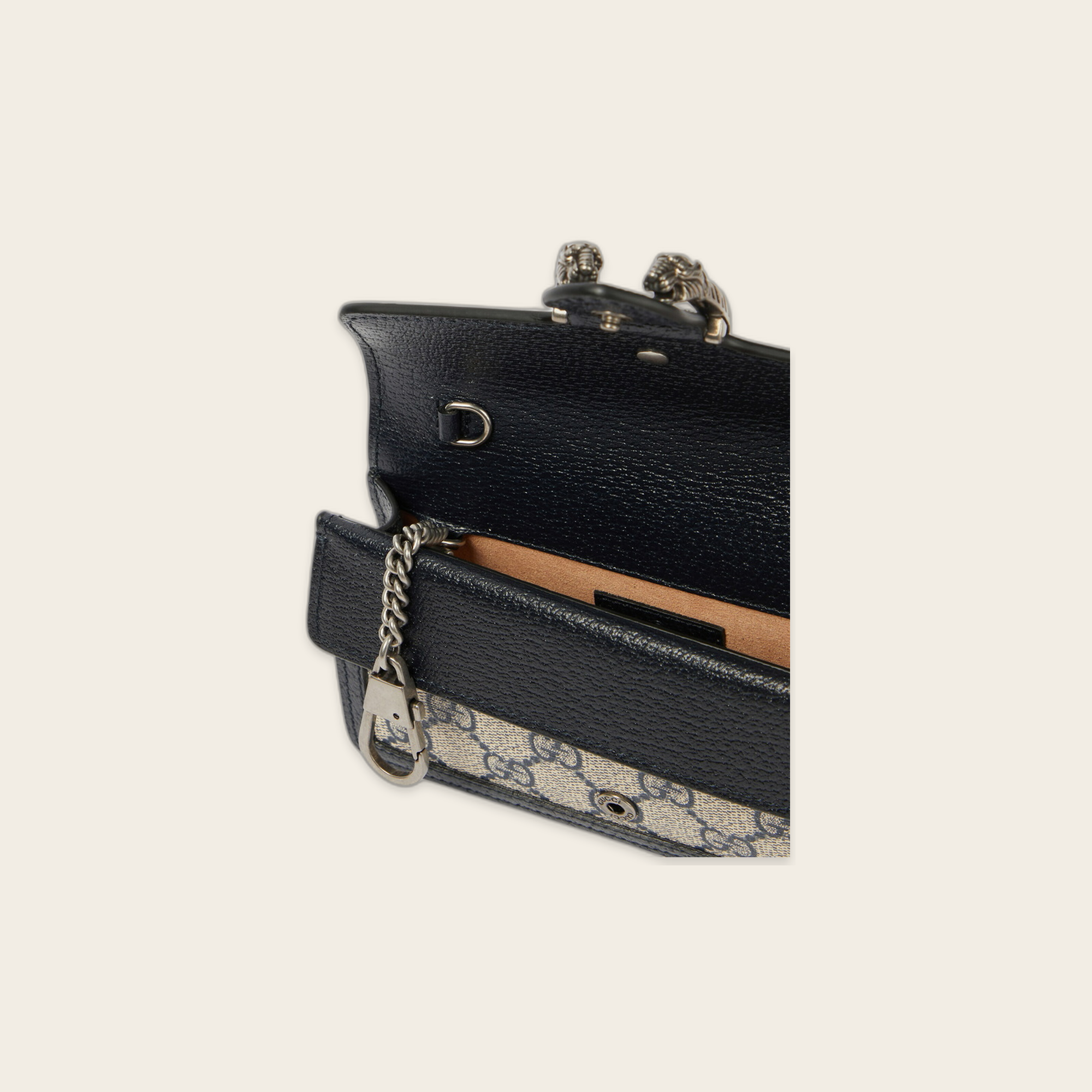 Gucci Dionysus Mini Bag