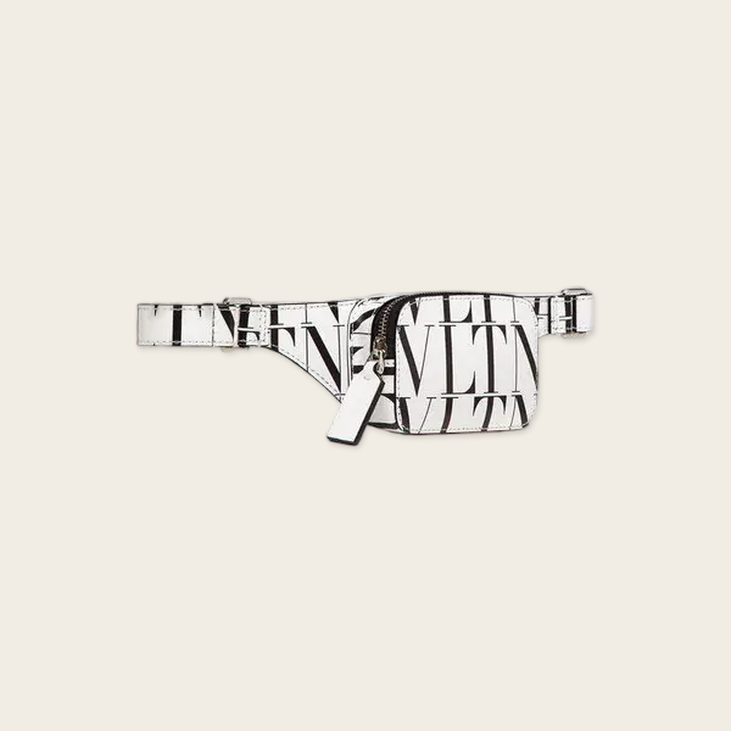 Valentino VLTN Belt Bag