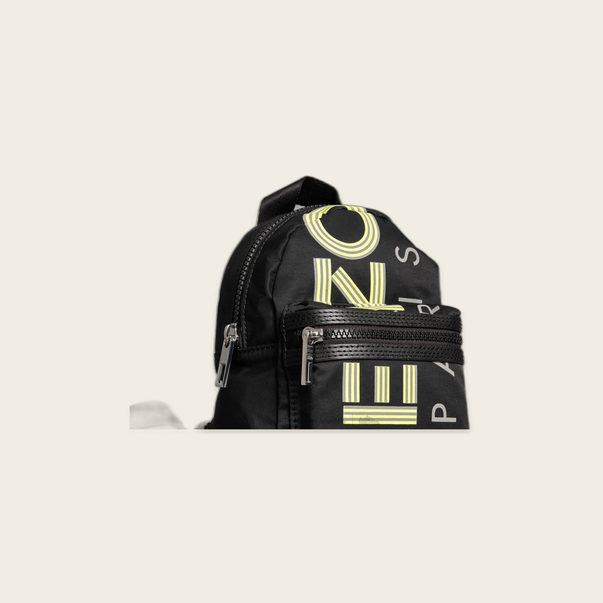 Kenzo Mini Sport Backpack