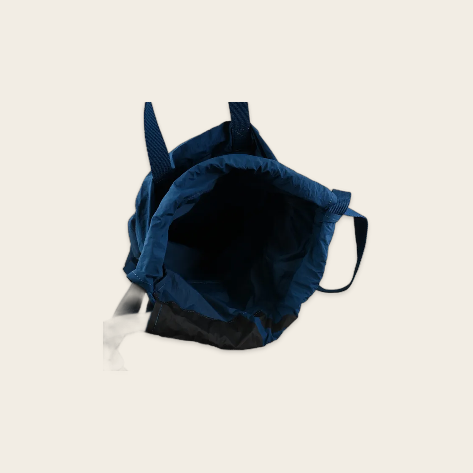 Kenzo Packable Backpack