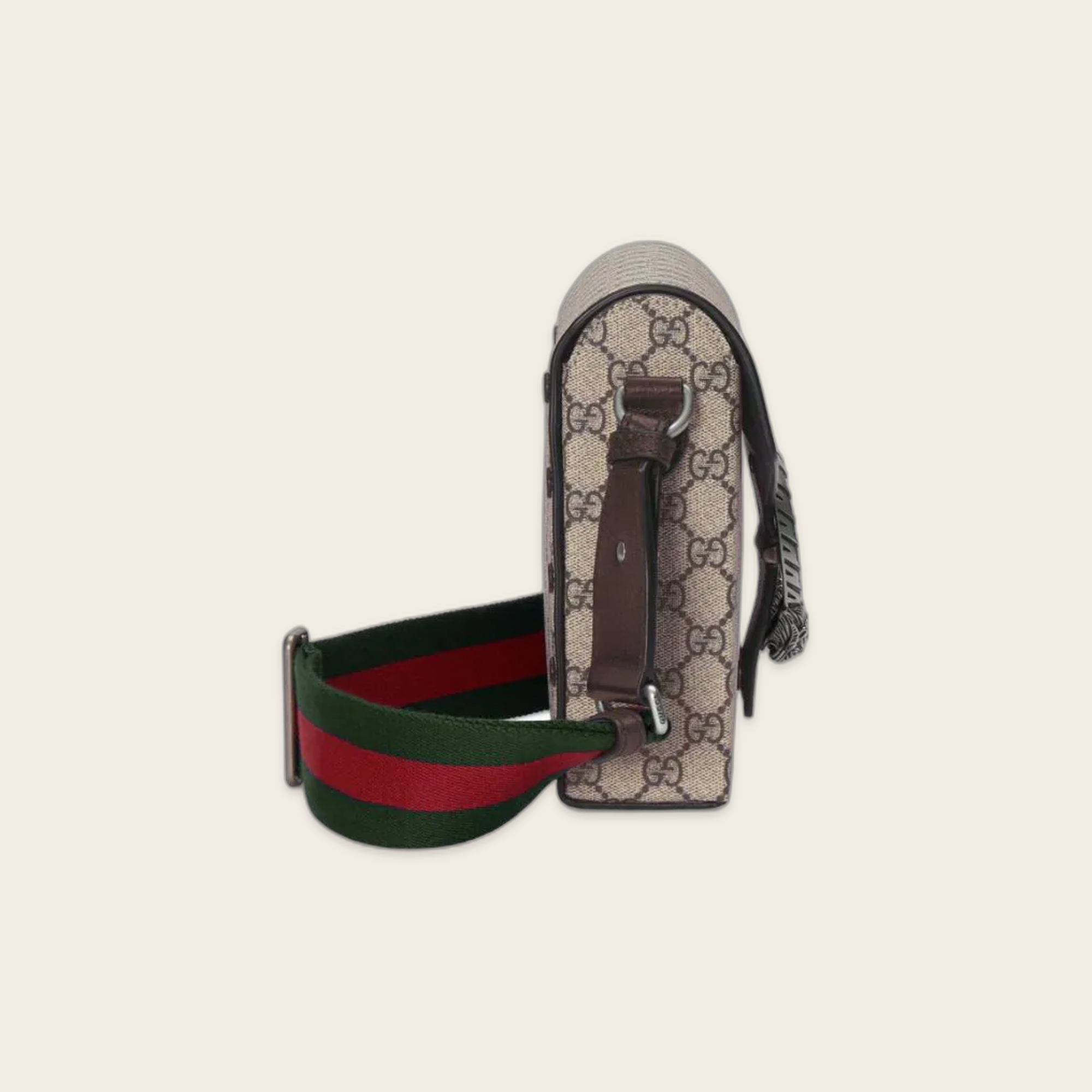 Gucci Dionysus Shoulder Bag