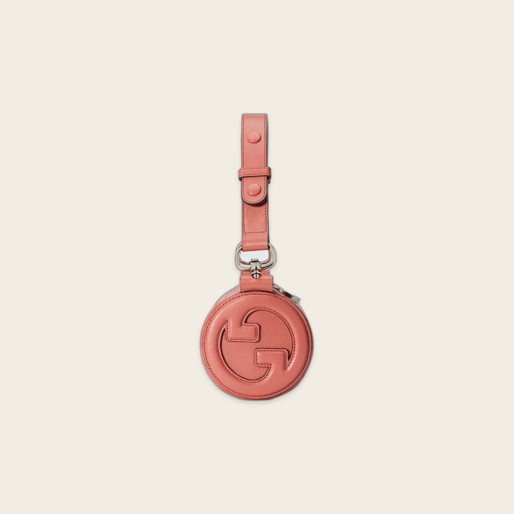 Gucci Blondie Mini Shoulder Bag