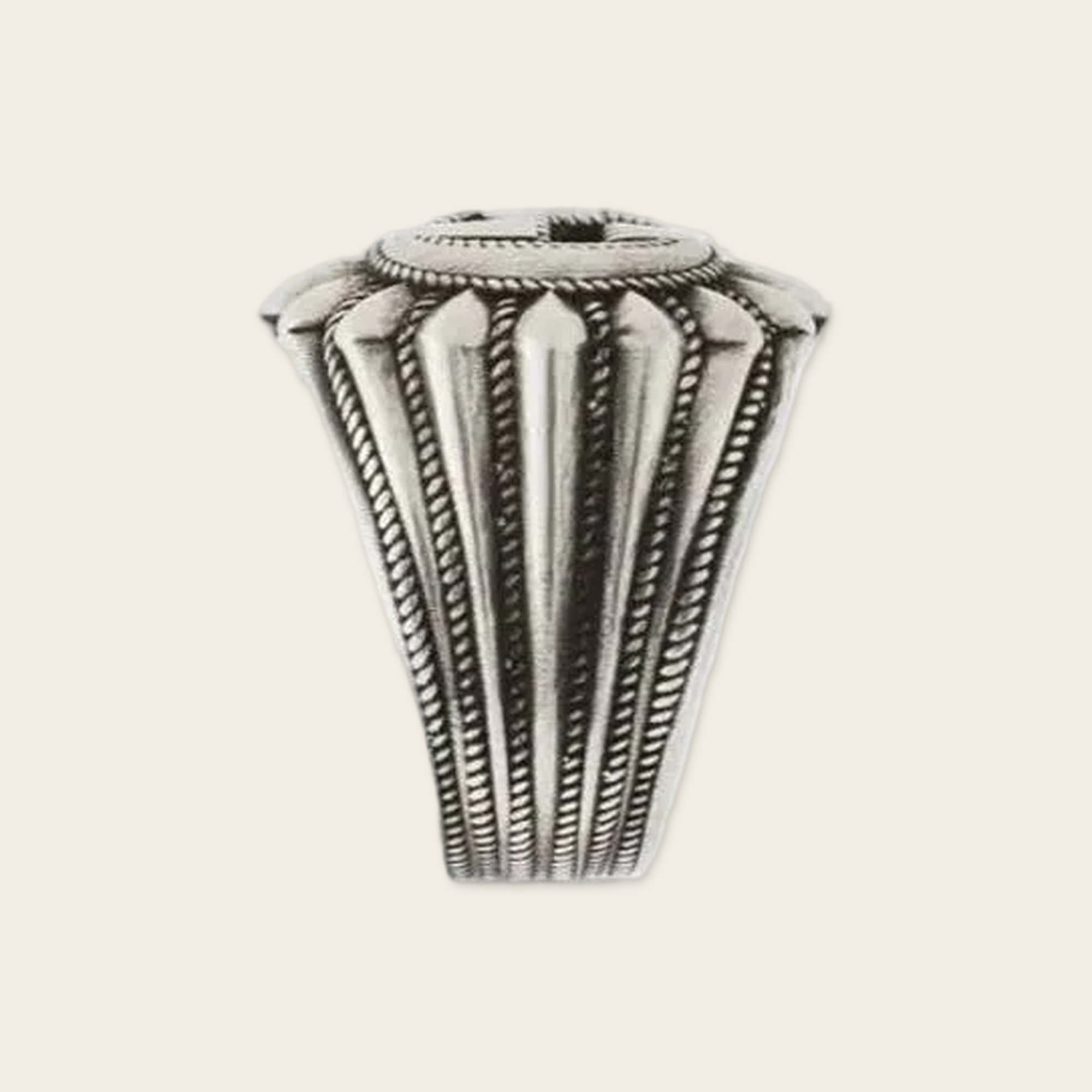 Gucci Interlocking G Ring