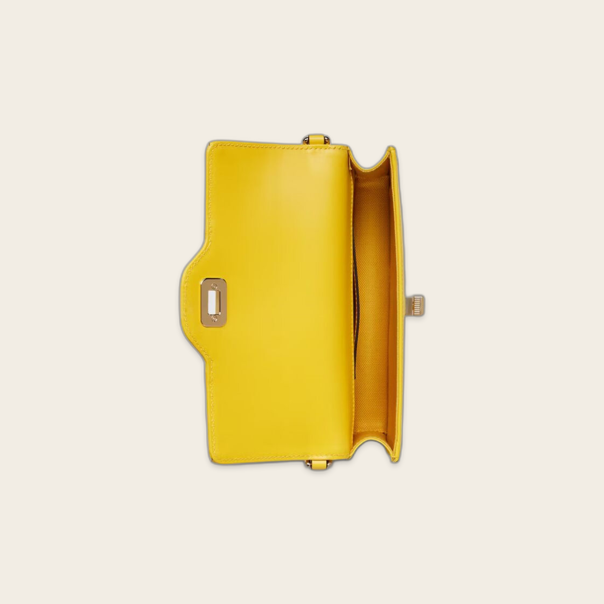 Gucci Mini Luce Bag