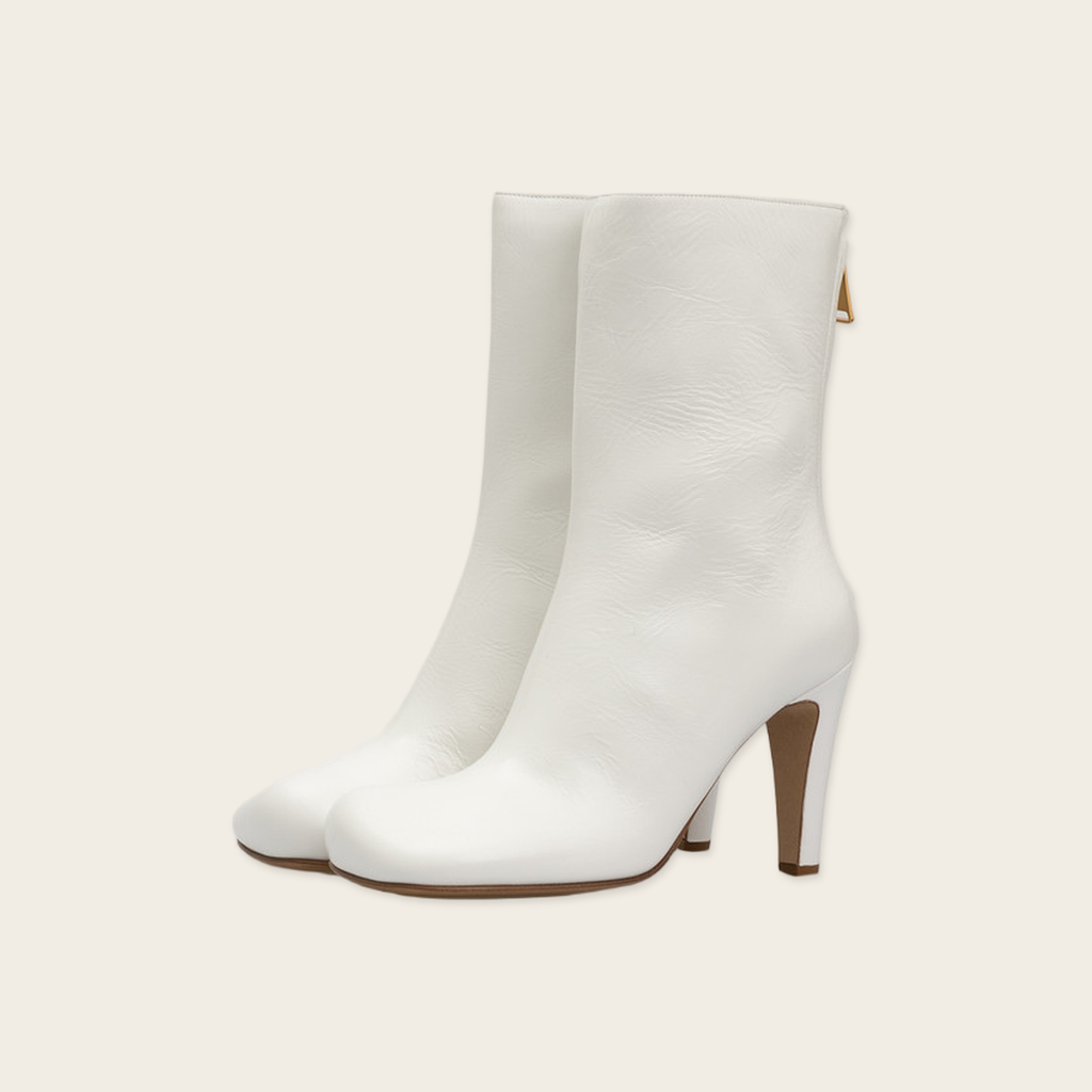 Bottega Veneta Laville Boots