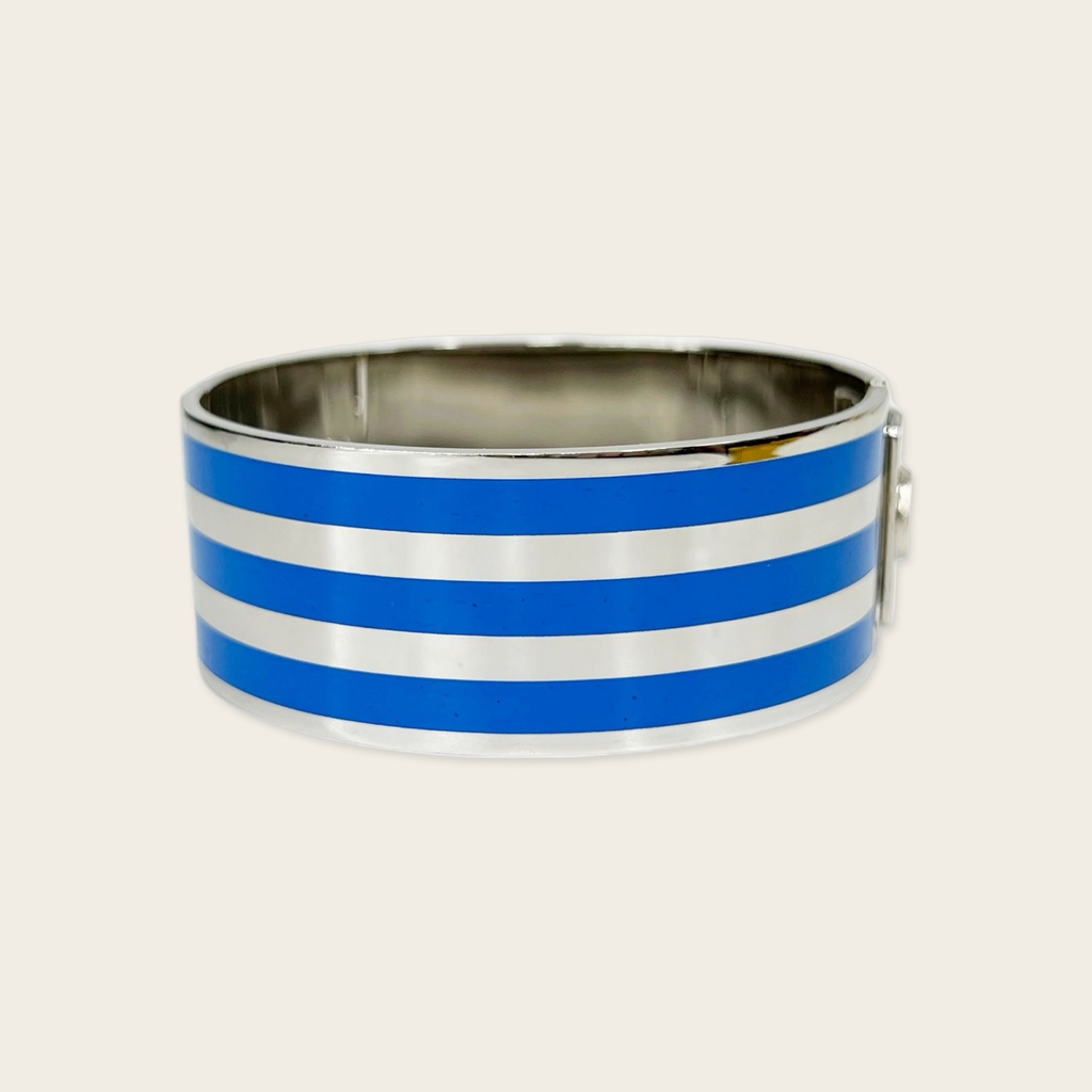 Gucci Gucci x Adidas Bracelet