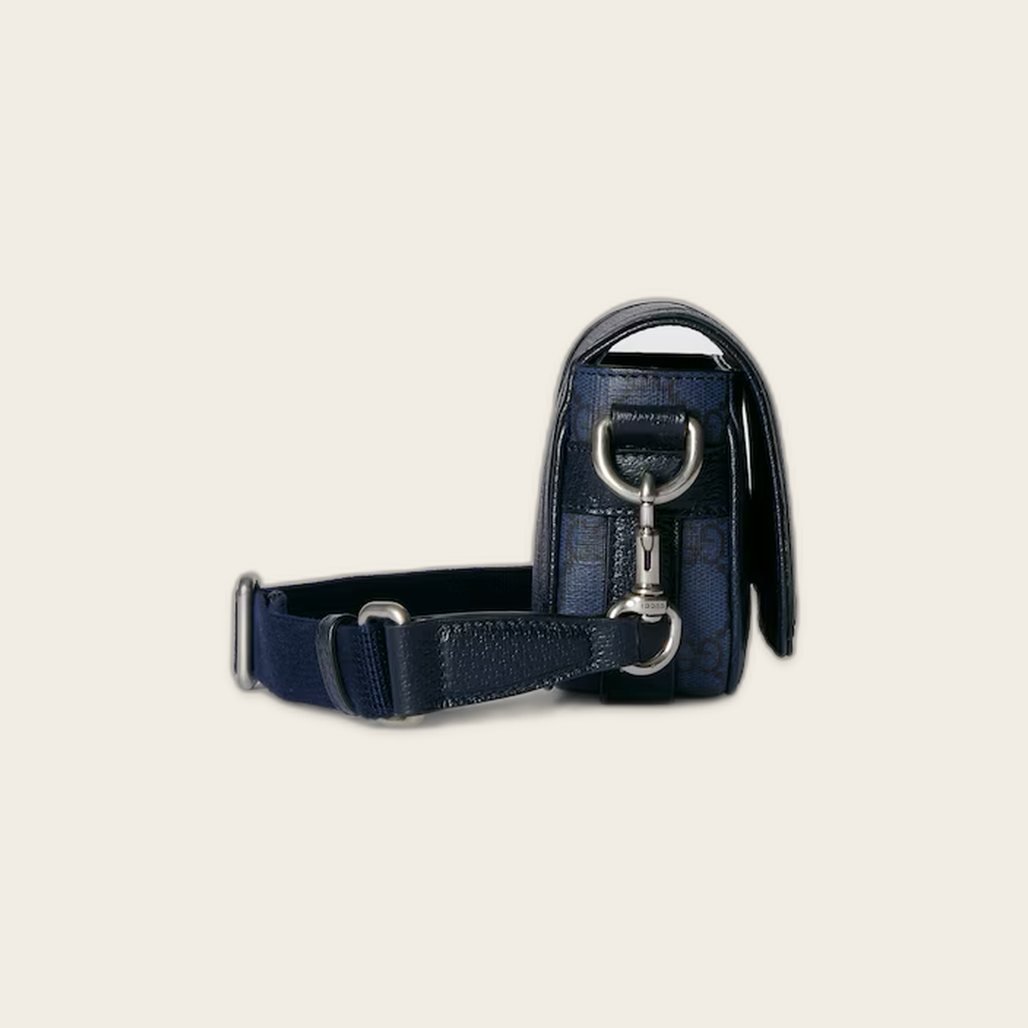 Gucci Ophidia Shoulder Bag