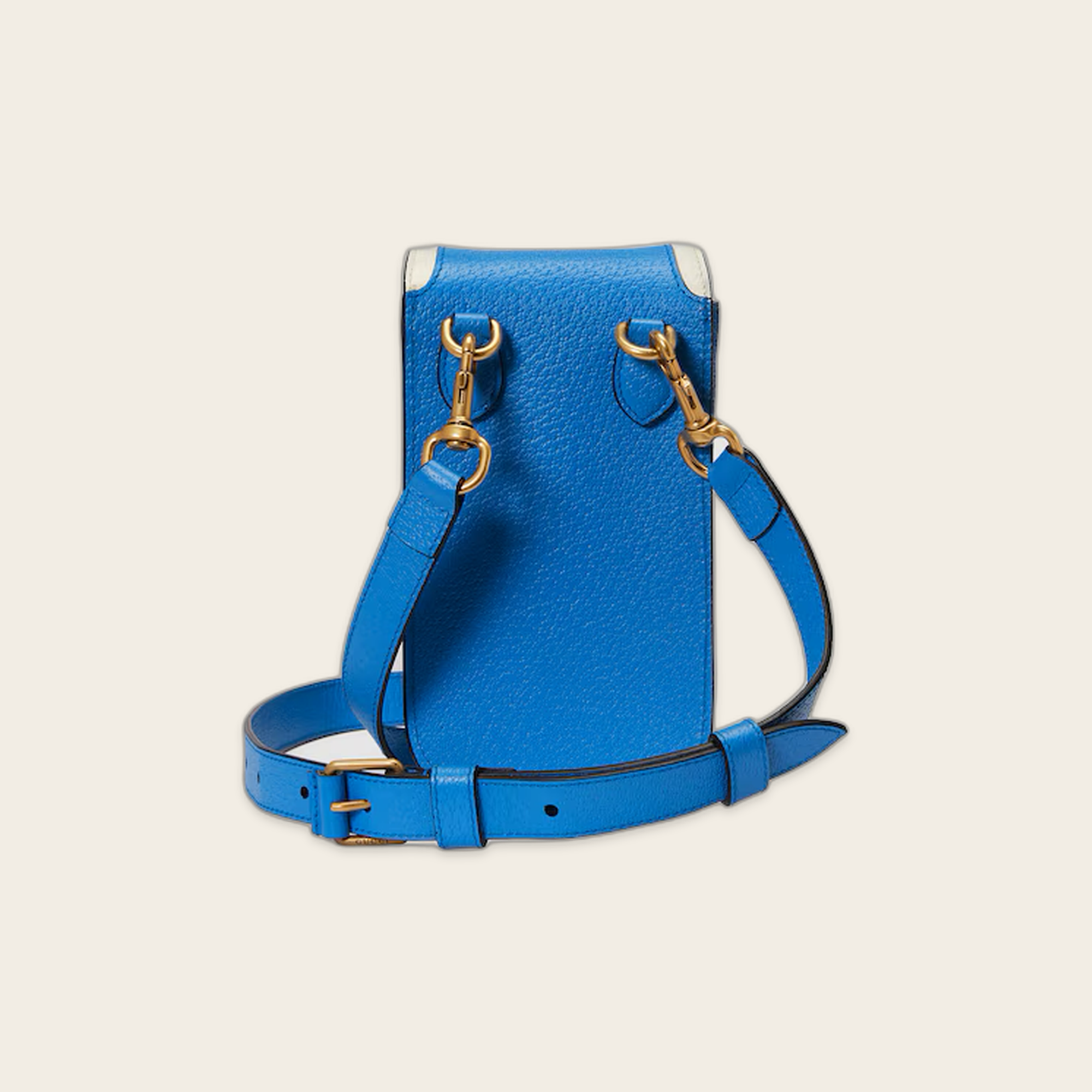 Gucci x adidas Small Bag