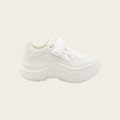 Gucci Wave Sneakers